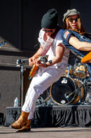 Wyves_at_Humdinger_Fest_20190223_0234-small