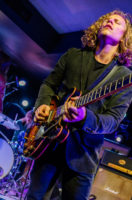 0168_JoyousWolf_20Mar2019_LindaCarlson_web