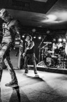 1150_Buckcherry_20Mar2019_LindaCarlson_web