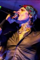 1201_Buckcherry_20Mar2019_LindaCarlson_web