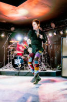 1231_Buckcherry_20Mar2019_LindaCarlson_web