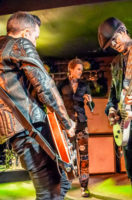 1276_Buckcherry_20Mar2019_LindaCarlson_web