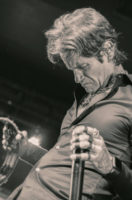 1384_Buckcherry_20Mar2019_LindaCarlson_web