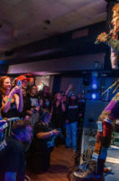 1436_Buckcherry_20Mar2019_LindaCarlson_web