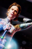 1694_Buckcherry_20Mar2019_LindaCarlson_web