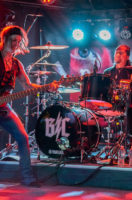 1771_Buckcherry_20Mar2019_LindaCarlson_web