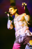 1895_Buckcherry_20Mar2019_LindaCarlson_web