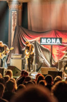 2324_Mona_21Mar2019_LindaCarlson_web