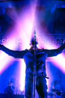 2337_BlueOctober_21Mar2019_LindaCarlson_web