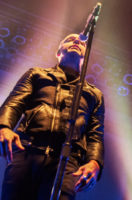 2341_BlueOctober_21Mar2019_LindaCarlson_web