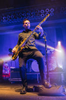2349_BlueOctober_21Mar2019_LindaCarlson_web