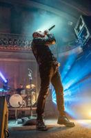 2366_BlueOctober_21Mar2019_LindaCarlson_web