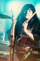 4257_TheAces_08Mar2019_LindaCarlson_MG
