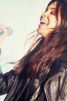 4308_TheAces_08Mar2019_LindaCarlson_MG