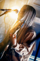 4318_TheAces_08Mar2019_LindaCarlson_MG