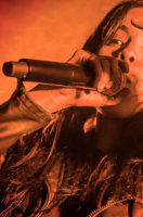4339_TheAces_08Mar2019_LindaCarlson_MG