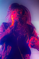 4403_TheAces_08Mar2019_LindaCarlson_MG
