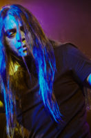 7597_FatesWarning_12Mar2019_LindaCarlson_web