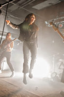 7621_TheAces_08Mar2019_LindaCarlson_MG