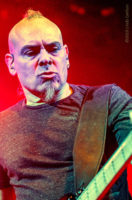 7647_FatesWarning_12Mar2019_LindaCarlson_web