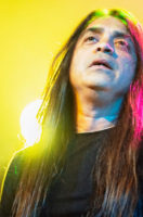 7684_FatesWarning_12Mar2019_LindaCarlson_web