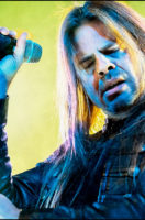 7688_Queensryche_12Mar2019_LindaCarlson_web