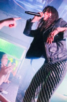 7700_TheAces_08Mar2019_LindaCarlson_MG