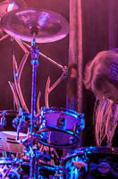 7727_Queensryche_12Mar2019_LindaCarlson_web