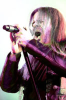 7736_Queensryche_12Mar2019_LindaCarlson_web