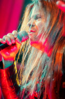 7757_Queensryche_12Mar2019_LindaCarlson_web