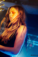 7777_TheAces_08Mar2019_LindaCarlson_MG