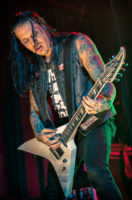 7788_Queensryche_12Mar2019_LindaCarlson_web