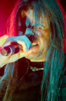 7807_Queensryche_12Mar2019_LindaCarlson_web