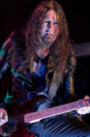 7819_Queensryche_12Mar2019_LindaCarlson_web