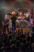 8073_Queensryche_12Mar2019_LindaCarlson_web