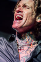8573_Buckcherry_20Mar2019_LindaCarlson_web