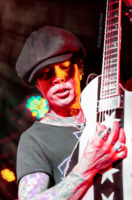 8739_Buckcherry_20Mar2019_LindaCarlson_web