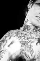 8838_Buckcherry_20Mar2019_LindaCarlson_web