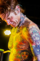 8859_Buckcherry_20Mar2019_LindaCarlson_web