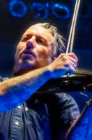 9235_BlueOctober_21Mar2019_LindaCarlson_web