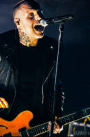 9296_BlueOctober_21Mar2019_LindaCarlson_web