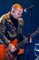 9304_BlueOctober_21Mar2019_LindaCarlson_web