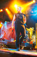 9361_MickBlankenship_12Mar2019_LindaCarlson_web
