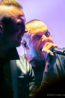9365_BlueOctober_21Mar2019_LindaCarlson_web