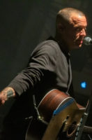 9429_BlueOctober_21Mar2019_LindaCarlson_web
