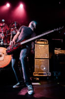 9491_FatesWarning_12Mar2019_LindaCarlson_web