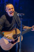 9700_BlueOctober_21Mar2019_LindaCarlson_web