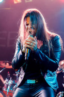 9708_Queensryche_12Mar2019_LindaCarlson_web