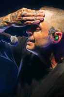 9725_BlueOctober_21Mar2019_LindaCarlson_web