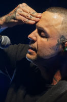 9726_BlueOctober_21Mar2019_LindaCarlson_web